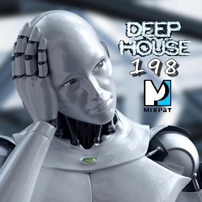 Deep House 198