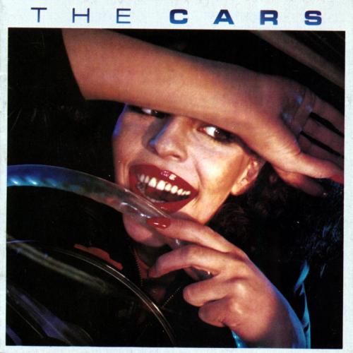 Mixhouse Vs. Ric &amp; The Cars. Extended City Beat Megamix by Jonas Mix Larsen.