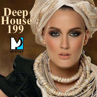 Deep House 199
