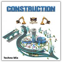 Construction (TAmaTto 2018 Techno Mix)