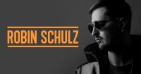 Mixhouse Vs. Robin Schulz. Mr. Schulz Megamix by Jonas Mix Larsen.