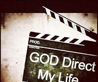 Christians Dance? 80sTime #54