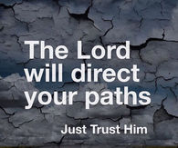 Christians Dance? 80sTime #55