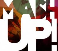 Mashup 2018