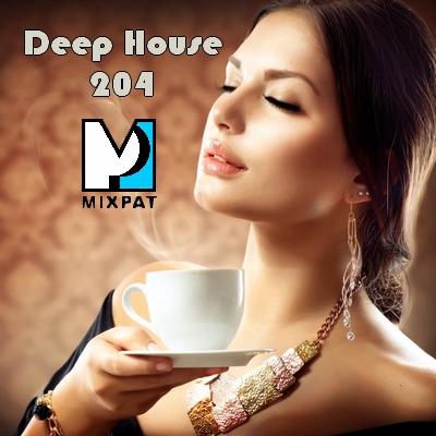 Deep House 204