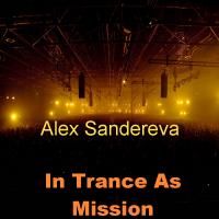 IN TRANCE AS MISSION