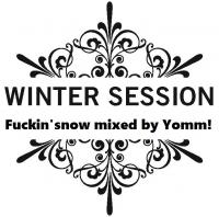 2018 Winter Session