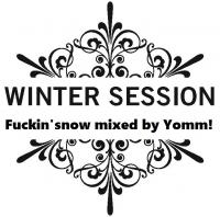 2018 Winter Session