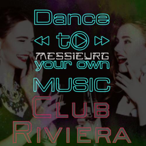 Club RiviéR@