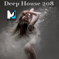 Deep House 208