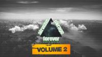 Steve Spared - Airwave Mirage Forever - Vol. 02