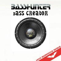 Basscreator