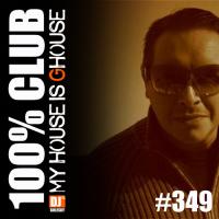 100% CLUB episode 349