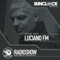 Sunclock Radioshow #069 - Luciano FM
