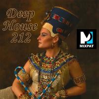 Deep House 212