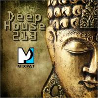 Deep House 213