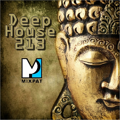 Deep House 213