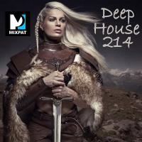 Deep House 214