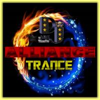 ALLIANCE (TAmaTto 2018 TRANCE MIX)