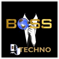 Boss (TAmaTto 2018 Techno Mix)