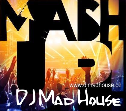 Mashup Vol2 03.03.2018