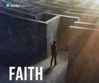 Christians Dance? 80sTime #58