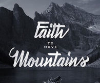 Christians Dance? 80sTime #59