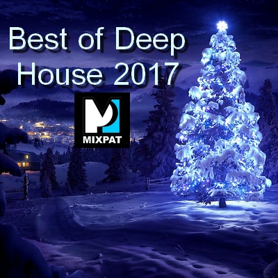 Best of Deep House 2017