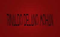 Rinaldo Delano Mohan- Stacks &amp; Love Vol. 16