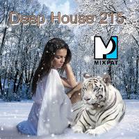 Deep House 215