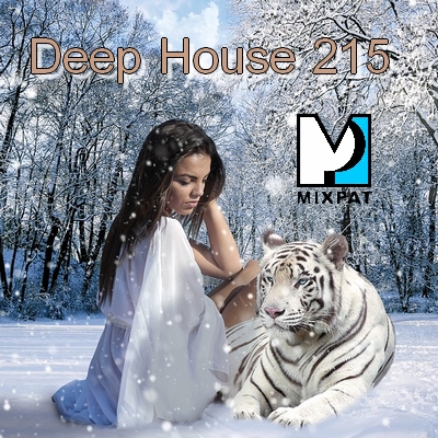 Deep House 215