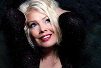 Mixhouse Vs. Kim Wilde. The Wilde Megamix by Jonas Mix Larsen.