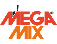 Dj Spike - Mega Mix Vol 2