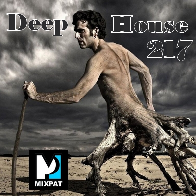 Deep House 217