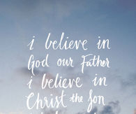 Christians Dance? 80sTime #60