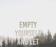 Christians Dance? PsyTime #56