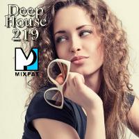 Deep House 219