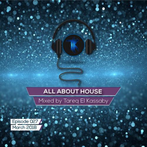 All About House 027