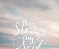 Christians Dance? 80sTime #62