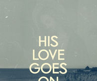 Christians Dance? 80sTime #63