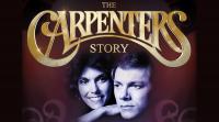 Mixhouse Vs. The Carpenters. Megamix Once More by Jonas Mix Larsen.