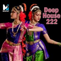 Deep House 222