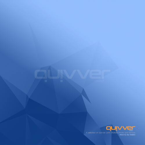 Quivvermixed