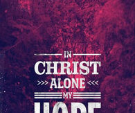 Christians Dance? 90sTime #16