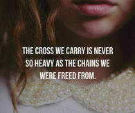 Christians Dance? 80sTime #64