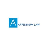 Solve Immigration Problems With Apfelbaum Law  