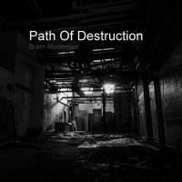 Path Of Destruction