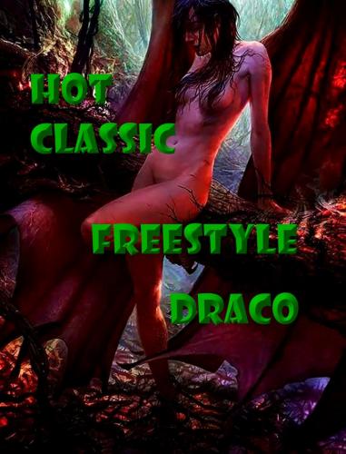 Hot Classic FreeStyle Set
