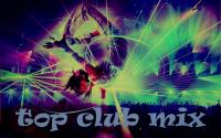 TOP CLUB MIX AVRIL 2018