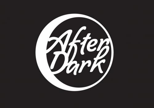 After Dark 001